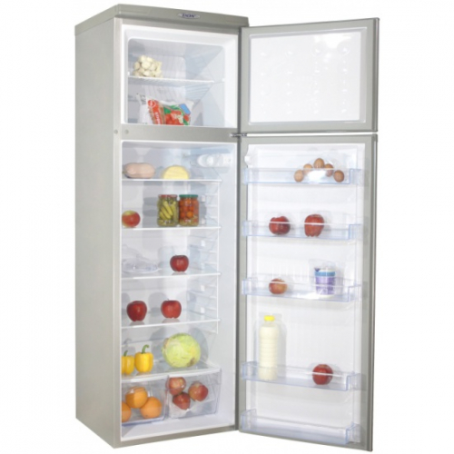 Купить  холодильник don r-236 mi в интернет-магазине Айсберг! фото 2